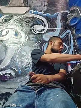 Snapshot of vergueo3 chatting on 02-23-26, 05:10 vergueo3 online show from 02-23-26, 05:10