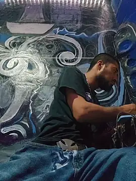 Snapshot of vergueo3 chatting on 02-27-26, 02:55 vergueo3 online show from 02-27-26, 02:55