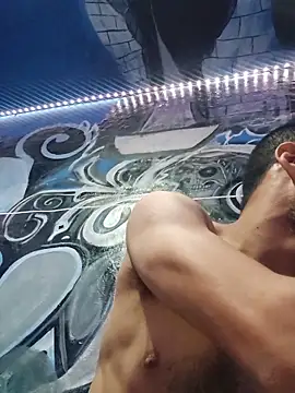 Snapshot of vergueo3 chatting on 02-28-26, 07:31 vergueo3 online show from 02-28-26, 07:31