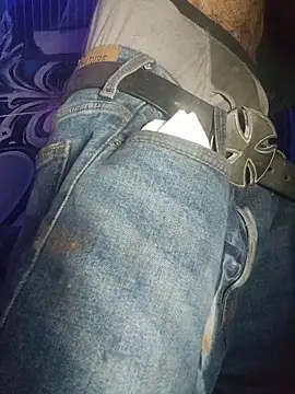 vergueo3 online show from 03-03-26, 07:25