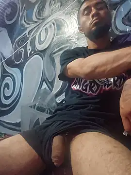 vergueo3 online show from 03-10-26, 06:29