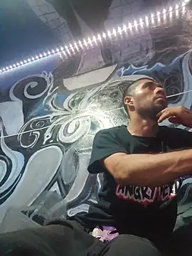 vergueo3 online show from 03-12-26, 05:35