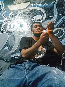 vergueo3 online show from 03-17-26, 03:26