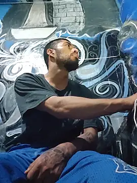 vergueo3 online show from 03-21-26, 07:46