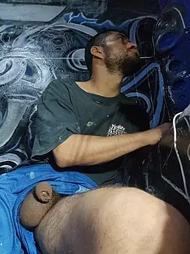 vergueo3 online show from 03-21-26, 08:19