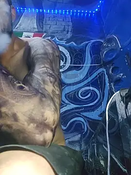 vergueo3 online show from 04-06-26, 04:46