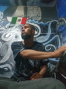 vergueo3 online show from 04-18-26, 01:59