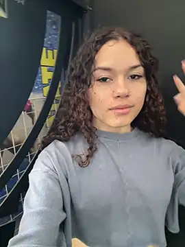 Maddisson quenn05 online show from 03-14-26, 08:14