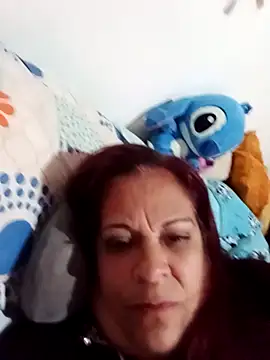 Snapshot of karla00x chatting on 10-18-25, 08:26 karla00x online show from 10-18-25, 08:26