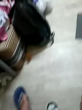 ConvoyedSubgroup online show from 02-12-26, 04:24