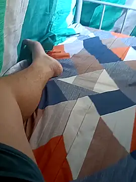 ConvoyedSubgroup online show from 02-24-26, 11:41