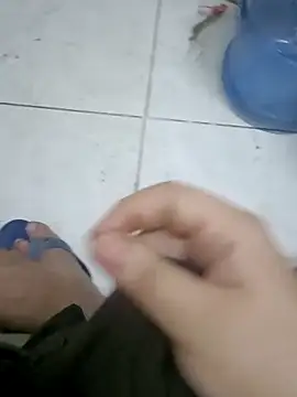 ConvoyedSubgroup online show from 04-05-26, 11:35