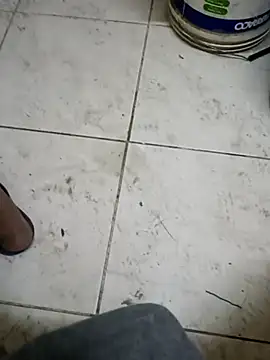 ConvoyedSubgroup online show from 04-11-26, 05:06