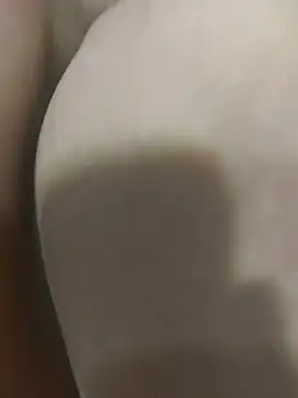 fdskj online show from 10-20-25, 12:11