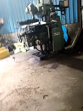 RNlov online show from 11-21-25, 10:47