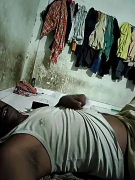 RNlov online show from 11-21-25, 11:58