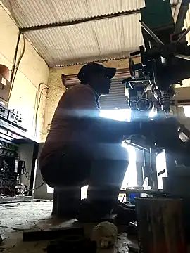 RNlov online show from 02-10-26, 06:39