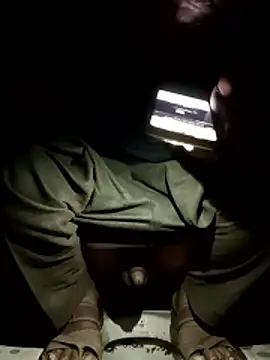 RNlov online show from 03-10-26, 11:43