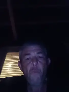 Snapshot of burby79 chatting on 07-03-26, 07:59 burby79 online show from 07-03-26, 07:59