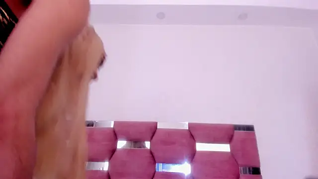 bonniie blue online show from 11-20-25, 03:50