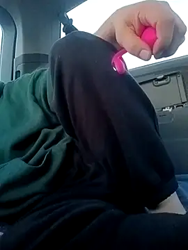 Ashley-Amber Dragon online show from 03-29-26, 11:49