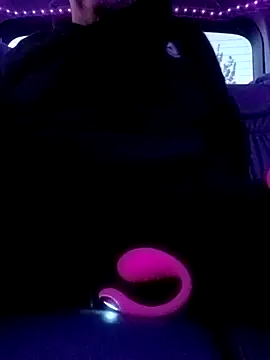 Ashley-Amber Dragon online show from 04-21-26, 12:23