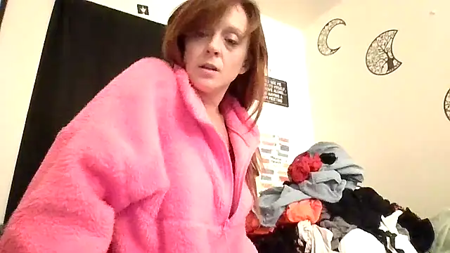 LoveLibz169 online show from 11-02-25, 09:00