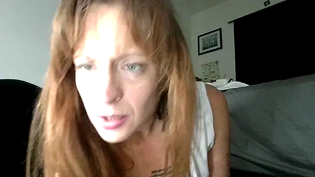 LoveLibz169 online show from 11-09-25, 06:12