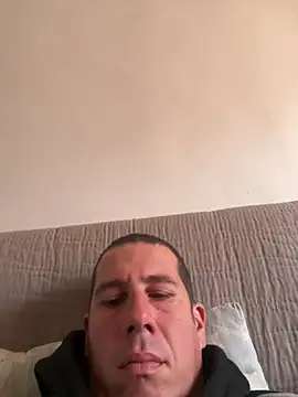 Szeximado31 online show from 04-19-26, 05:40