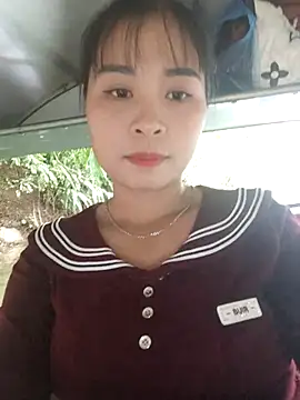 Squirrel-Pear online show from 11-06-25, 07:53