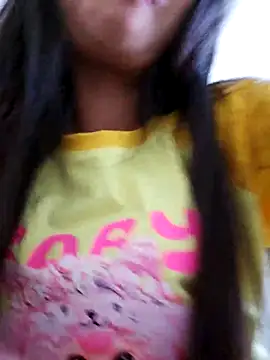 Squirrel-Pear online show from 11-11-25, 08:25