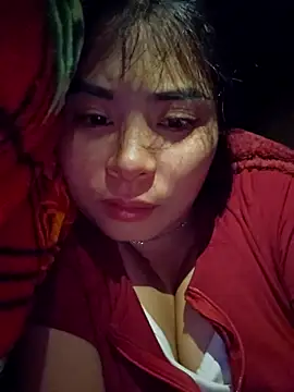 Squirrel-Pear online show from 11-29-25, 06:00