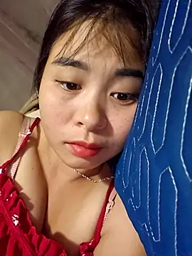 Squirrel-Pear online show from 12-02-25, 10:05