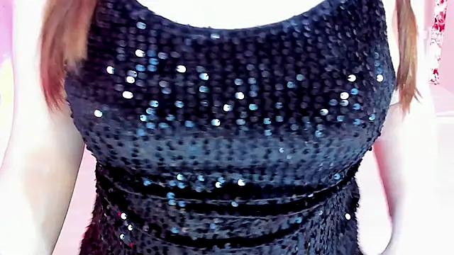 Miss Delia online show from 10-21-25, 12:00