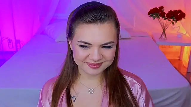 Miss Delia online show from 11-03-25, 02:46