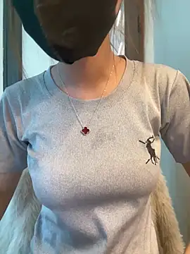 Bong-g online show from 03-16-26, 07:34