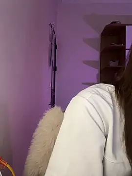 Bong-g online show from 03-27-26, 02:39