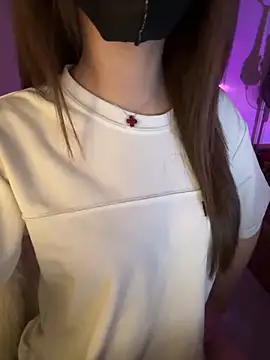 Bong-g online show from 03-30-26, 02:07