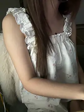 Bong-g online show from 04-06-26, 05:47