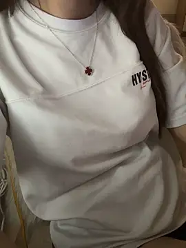 Bong-g online show from 04-07-26, 05:24