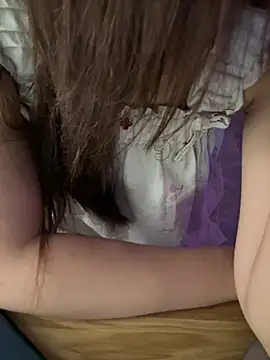 Bong-g online show from 04-17-26, 04:21