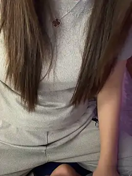 Bong-g online show from 04-28-26, 08:25