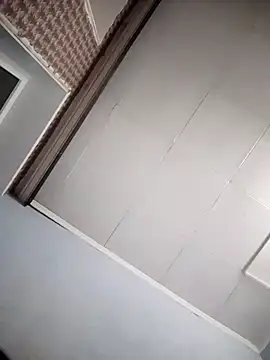 Loveyoudearxq online show from 10-19-25, 03:18