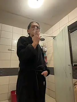 kon77777 online show from 11-09-25, 03:38