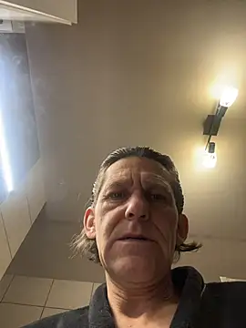 kon77777 online show from 11-14-25, 03:05