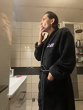 kon77777 online show from 11-28-25, 03:20