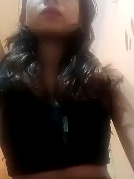 sapna sharma1 online show from 10-21-25, 08:04