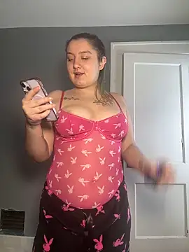 Kayliee420 online show from 12-03-25, 06:50