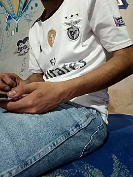 Pedropuente200 online show from 11-21-25, 09:35