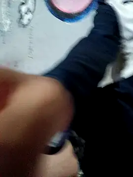 Pedropuente200 online show from 01-07-26, 07:33